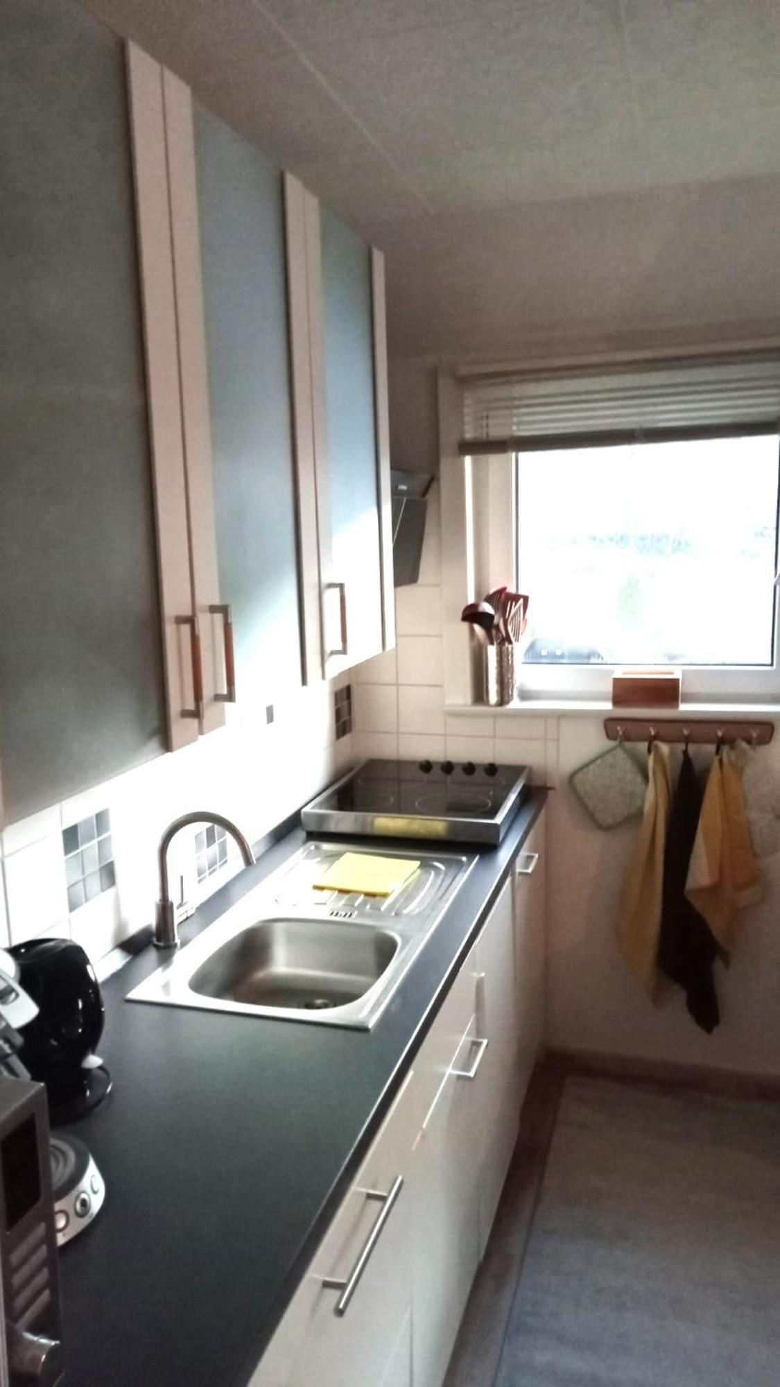 Yalet Ferienhaus 2 Appartementen Vlakbij Willingen Brilon-Wald Buitenkant foto