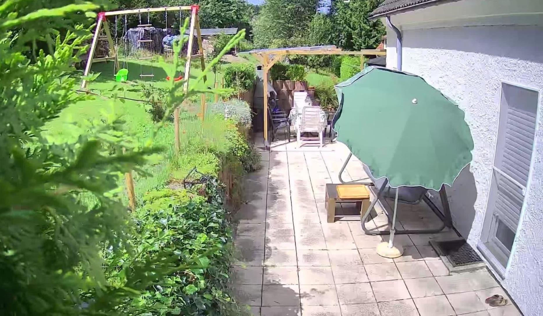 Yalet Ferienhaus 2 Appartementen Vlakbij Willingen Brilon-Wald Buitenkant foto