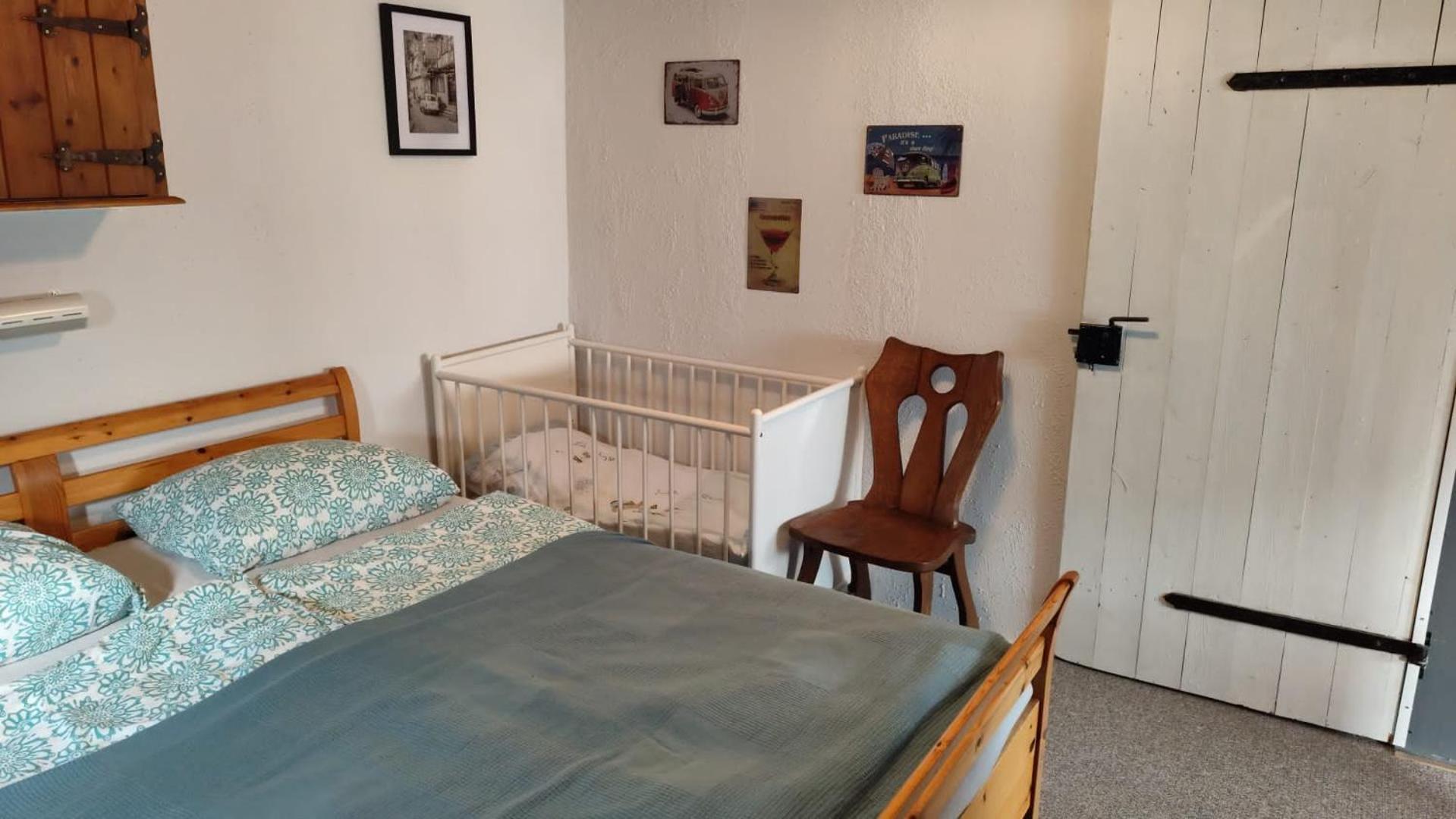 Yalet Ferienhaus 2 Appartementen Vlakbij Willingen Brilon-Wald Buitenkant foto