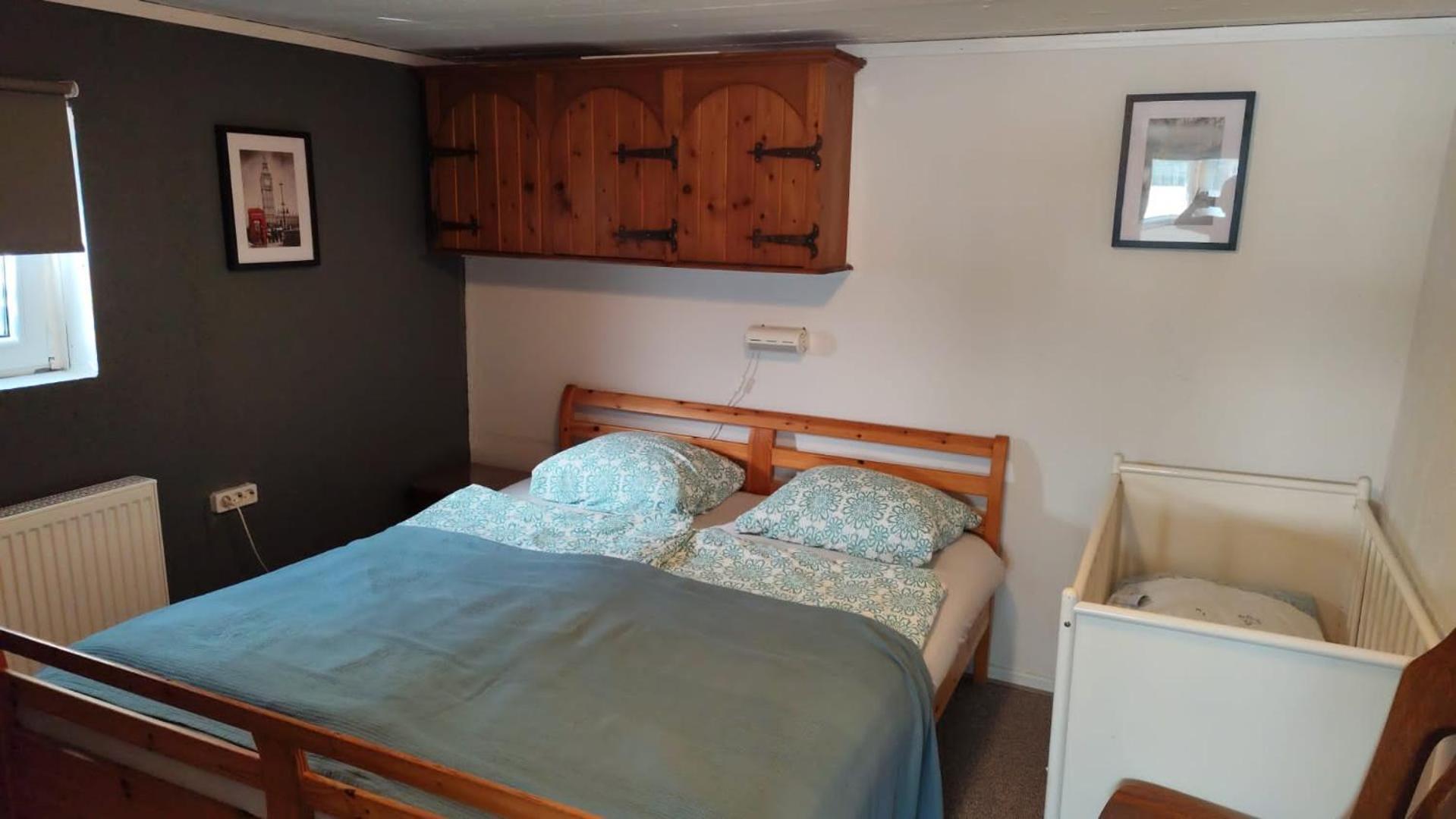 Yalet Ferienhaus 2 Appartementen Vlakbij Willingen Brilon-Wald Buitenkant foto